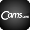 Cams.com - Revshare Lifetime