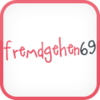 Fremdgehen69 - SOI - AT, DE