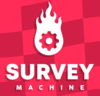 Survey Machine - Multi-CPA
