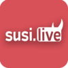 Susi.Live - DOI - Mobile - DE/AT/CH