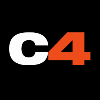 CAM4 - Revshare Lifetime
