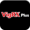 VigRX Plus
