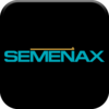 Semenax