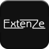 Extenze