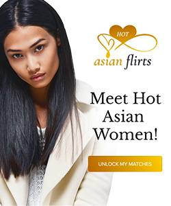 Dating Offer