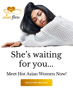 Dating Offer