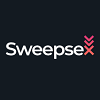 Sweepsex - Revshare Lifetime