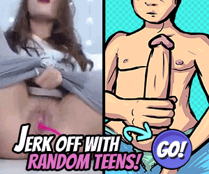 Live cams
