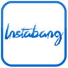 Instabang - PPS 