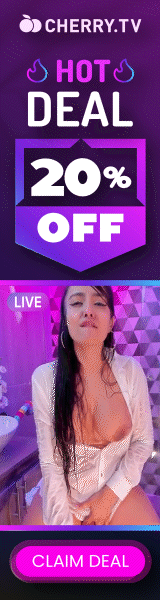Ad