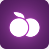 Cherry.tv: Live Sex Cams - Free adult Webcams & Private Sex Cam Shows
