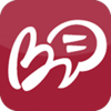 Free Live Sex Chat and XXX Porn shows for FREE 