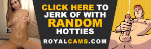 Cam Promotion