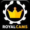 Royal Cams - Multi-CPA