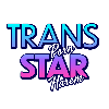 Trans Pornstar Harem - Revshare Lifetime