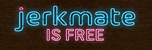 Verified Models Banner