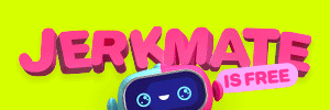 JerkMate