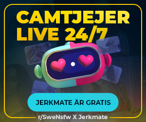 jerkmate