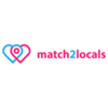 Match2Locals - SOI