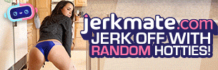 Jerkmate Banner 1