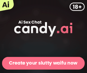 candy-ai-revshare-onlybestai-trans-vid