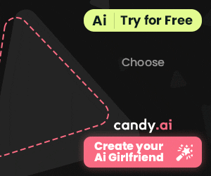 candy ai girlfriend chat 7