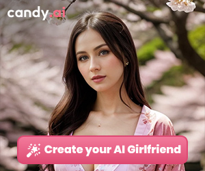 candy ai girlfriend chat 1