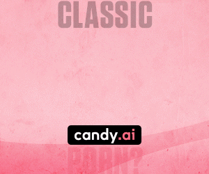 candy ai girlfriend chat 17