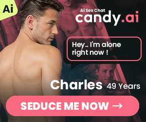 candy-ai-revshare-gay