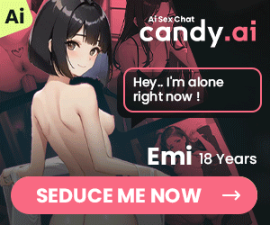 candy-ai-revshare-onlybestai-trans