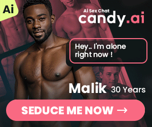 candy-ai-revshare-gay-vid