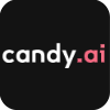 Candy.ai - Lifetime Revshare