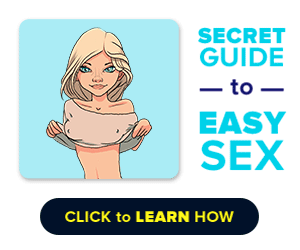 Find Love Today