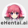 eHentai.ai