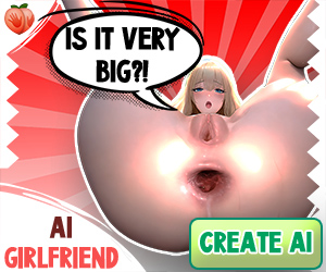 temptations-ai-pps-bisex