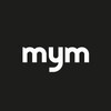 MYM.fans