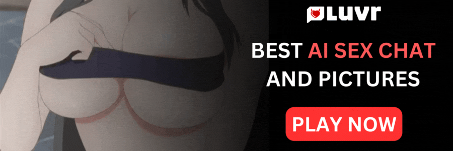Luvr.ai