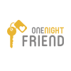 Onenightfriend.com - SOI - Mobile - RO