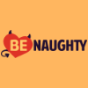 Benaughty.com - SOI - Mobile - SI