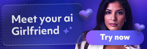 AI Chat Companions