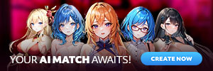 AI Chat Companions