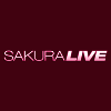 SakuraLive - Revshare