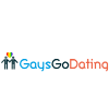 GaysGoDating
