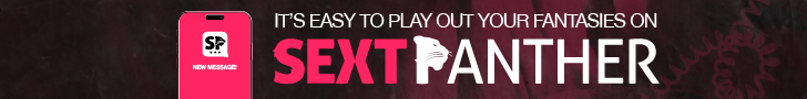 SextPanther