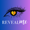 RevealMe: Live webcam chat with models and celebrities