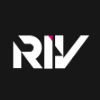 Ragazzeinvendita.com Video Live Porno | Le migliori webcam ...